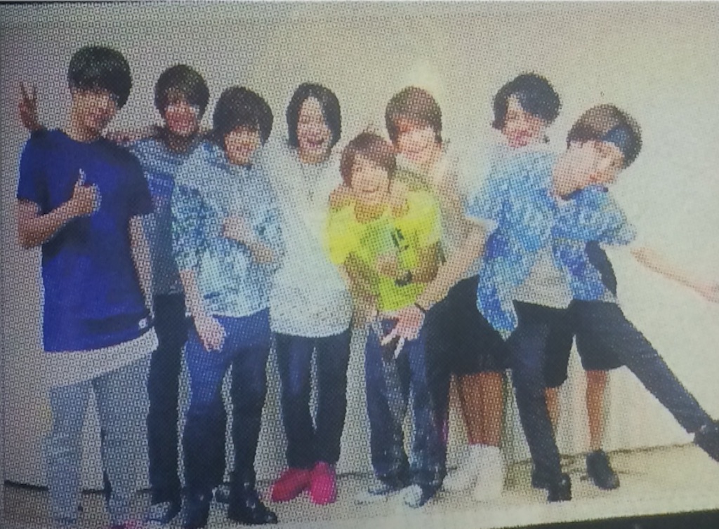 f:id:waka7_40:20150930022331j:image f:id:waka7_40:20150930022331j:image