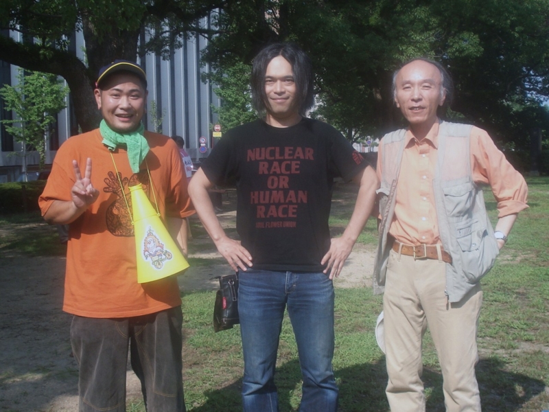 f:id:wakaben6888:20060101000105j:plain f:id:wakaben6888:20060101000105j:plain