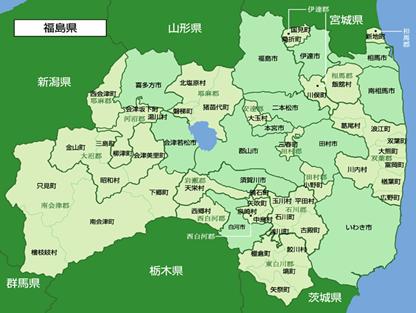 f:id:wakaben6888:20130505111835j:plain f:id:wakaben6888:20130505111835j:plain