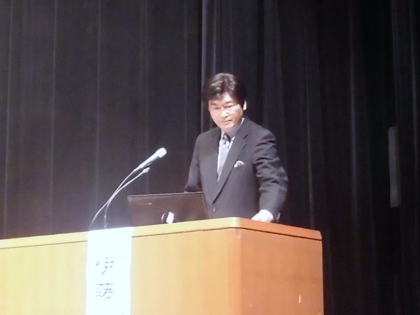 f:id:wakaben6888:20140131181200j:plain f:id:wakaben6888:20140131181200j:plain