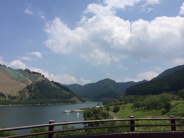 f:id:wakanalovepeace:20140805154604j:plain f:id:wakanalovepeace:20140805154604j:plain