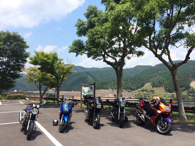 f:id:wakanalovepeace:20140805154717j:plain f:id:wakanalovepeace:20140805154717j:plain