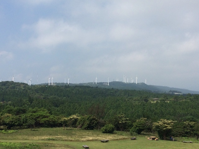 f:id:wakanalovepeace:20140805155629j:plain f:id:wakanalovepeace:20140805155629j:plain