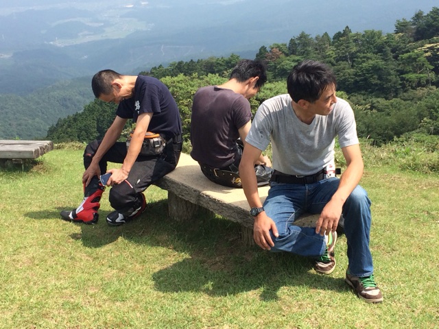 f:id:wakanalovepeace:20140805155702j:plain f:id:wakanalovepeace:20140805155702j:plain