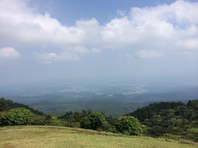 f:id:wakanalovepeace:20140805155755j:plain f:id:wakanalovepeace:20140805155755j:plain