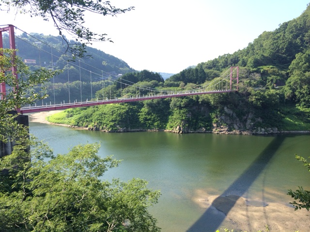 f:id:wakanalovepeace:20140820184151j:plain f:id:wakanalovepeace:20140820184151j:plain