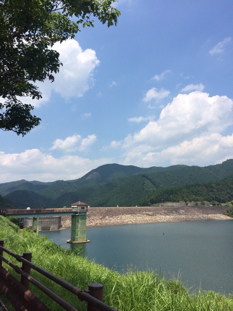 f:id:wakanalovepeace:20140820184256j:plain f:id:wakanalovepeace:20140820184256j:plain