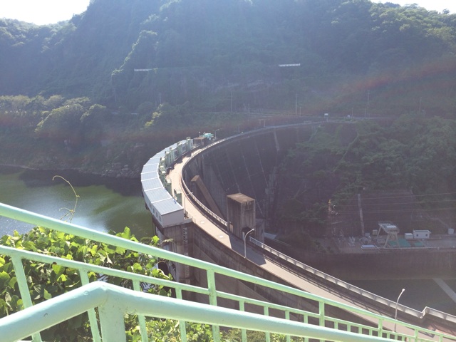 f:id:wakanalovepeace:20140820184338j:plain f:id:wakanalovepeace:20140820184338j:plain
