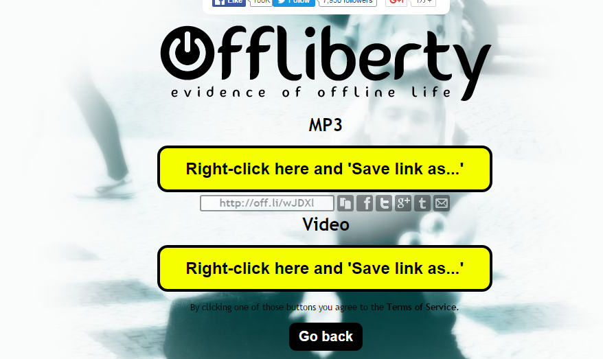 f:id:wakare_re:20160211123548p:plain f:id:wakare_re:20160211123548p:plain