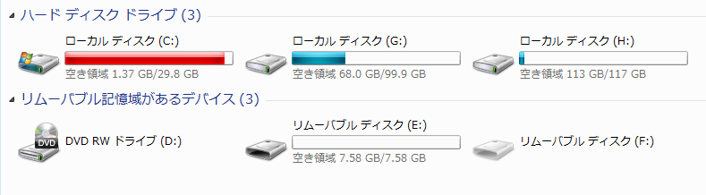 f:id:wakare_re:20160529115518p:plain f:id:wakare_re:20160529115518p:plain