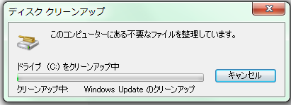f:id:wakare_re:20160529121706p:plain f:id:wakare_re:20160529121706p:plain