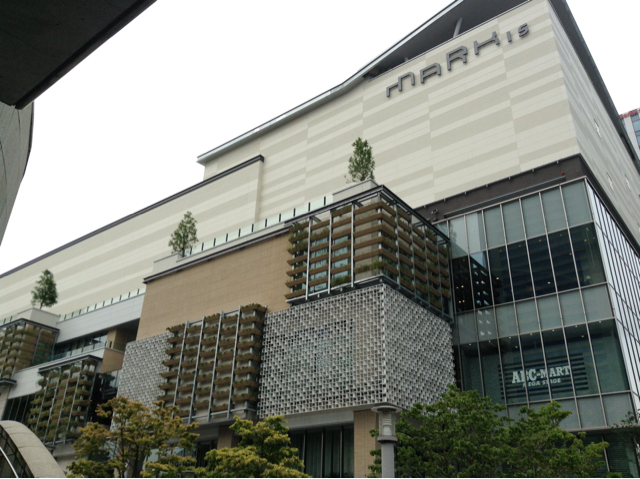 f:id:wakasa123:20130701213108j:plain f:id:wakasa123:20130701213108j:plain