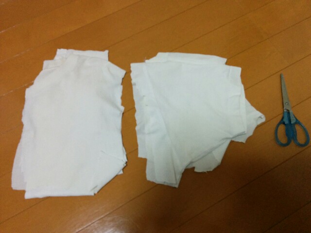 f:id:wakuwakusetuyaku:20160313090401j:image f:id:wakuwakusetuyaku:20160313090401j:image