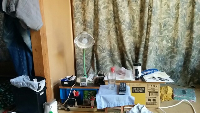 f:id:wakuwakusetuyaku:20160619094008j:image f:id:wakuwakusetuyaku:20160619094008j:image