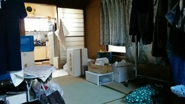 f:id:wakuwakusetuyaku:20160619094021j:image f:id:wakuwakusetuyaku:20160619094021j:image