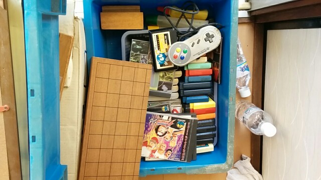 f:id:wakuwakusetuyaku:20160619094358j:image f:id:wakuwakusetuyaku:20160619094358j:image
