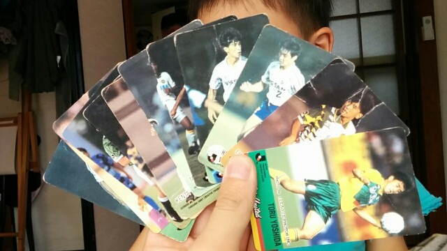 f:id:wakuwakusetuyaku:20160619094511j:image f:id:wakuwakusetuyaku:20160619094511j:image