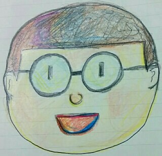 f:id:wakuwakusetuyaku:20160627212027j:image f:id:wakuwakusetuyaku:20160627212027j:image