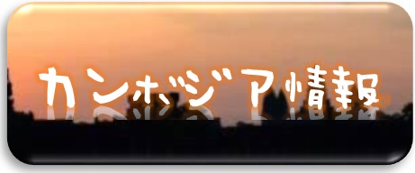 f:id:wakuwakutomo:20150923185148j:plain f:id:wakuwakutomo:20150923185148j:plain