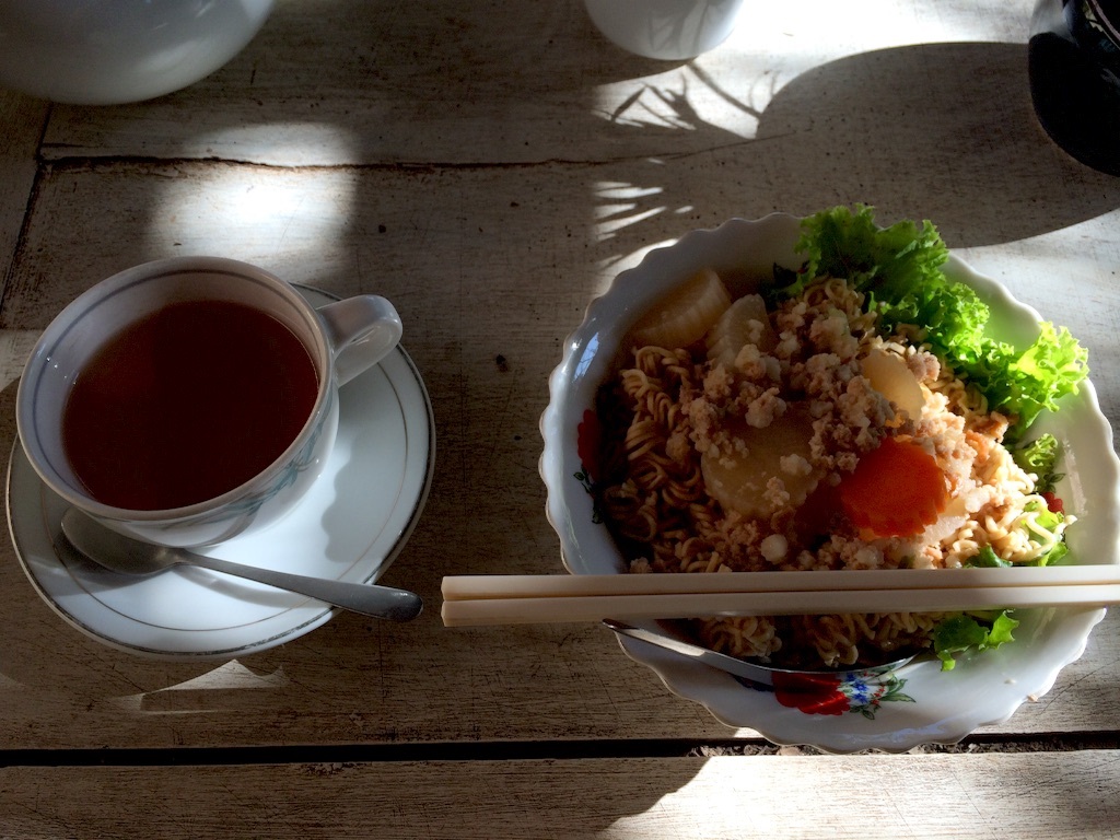 f:id:wakuwakutomo:20151227183458j:plain f:id:wakuwakutomo:20151227183458j:plain