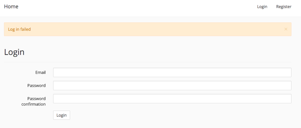 f:id:walakka-jp:20160121210752p:plain f:id:walakka-jp:20160121210752p:plain