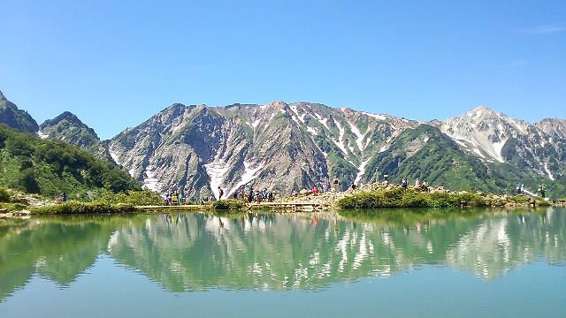 f:id:walkinghide:20150727221800j:image f:id:walkinghide:20150727221800j:image