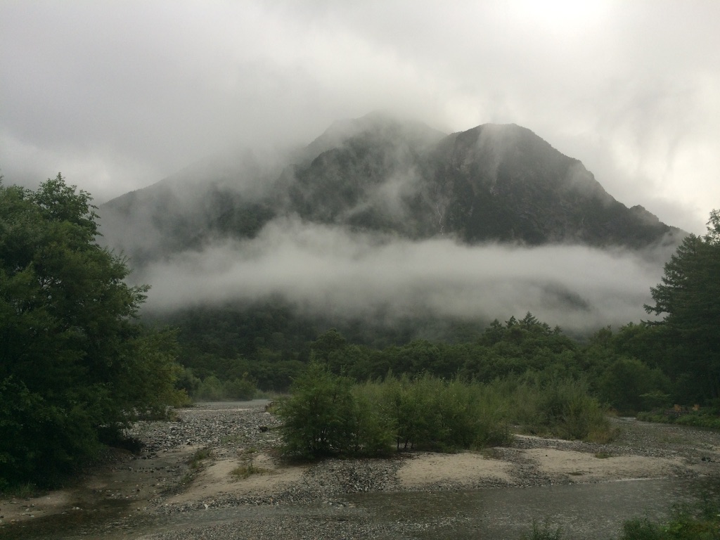 f:id:walkinghide:20150906094426j:image f:id:walkinghide:20150906094426j:image