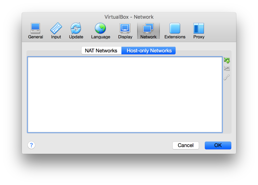 f:id:walkingmask:20151113140752p:plain f:id:walkingmask:20151113140752p:plain