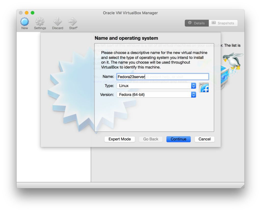 f:id:walkingmask:20151113140800p:plain f:id:walkingmask:20151113140800p:plain