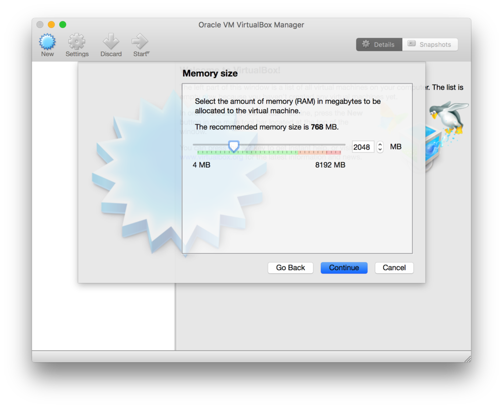 f:id:walkingmask:20151113140807p:plain f:id:walkingmask:20151113140807p:plain