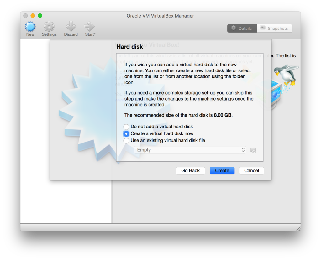 f:id:walkingmask:20151113140814p:plain f:id:walkingmask:20151113140814p:plain