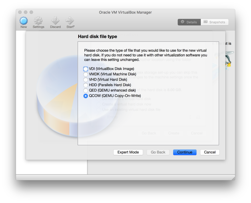 f:id:walkingmask:20151113140821p:plain f:id:walkingmask:20151113140821p:plain