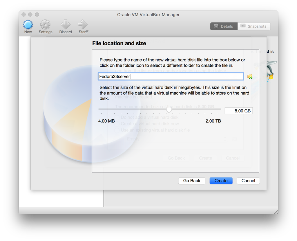 f:id:walkingmask:20151113140828p:plain f:id:walkingmask:20151113140828p:plain