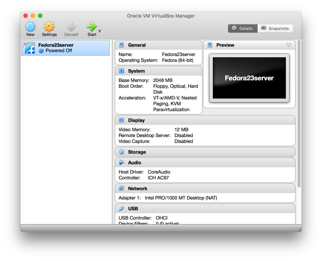 f:id:walkingmask:20151113140836p:plain f:id:walkingmask:20151113140836p:plain