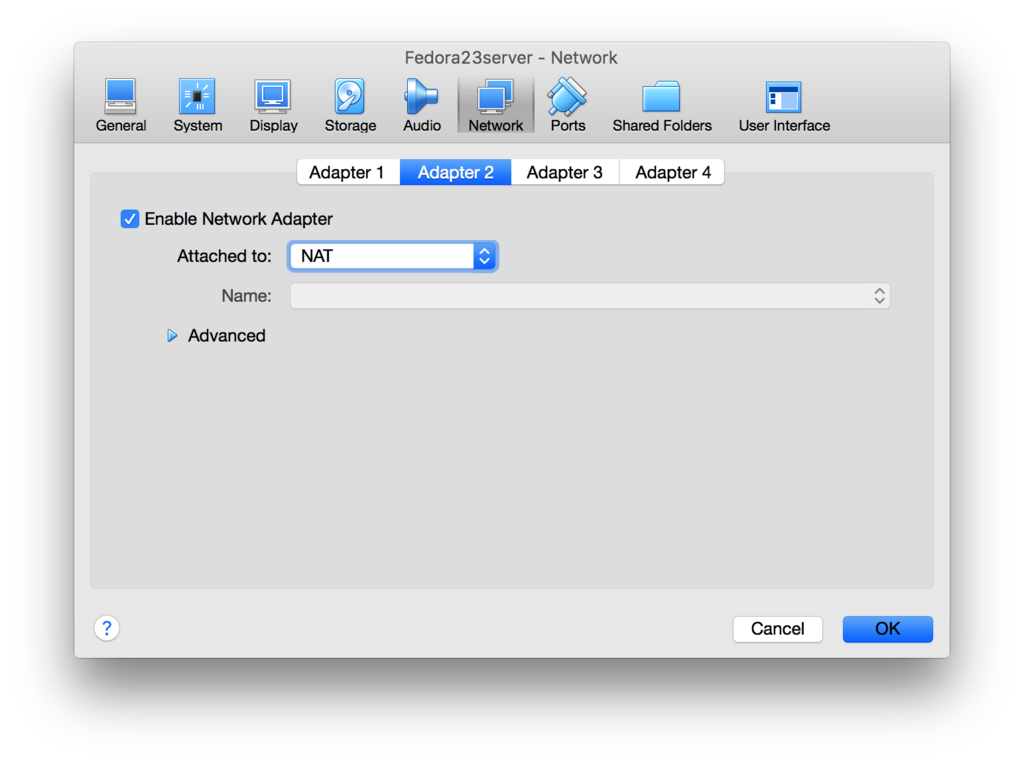 f:id:walkingmask:20151113140843p:plain f:id:walkingmask:20151113140843p:plain