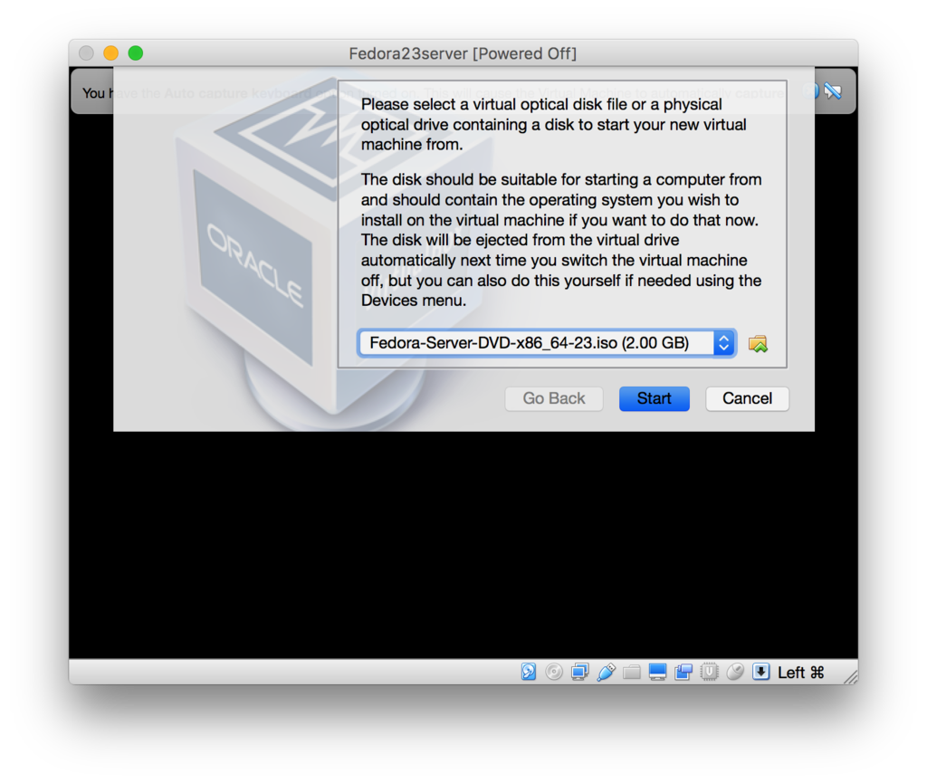 f:id:walkingmask:20151113140849p:plain f:id:walkingmask:20151113140849p:plain