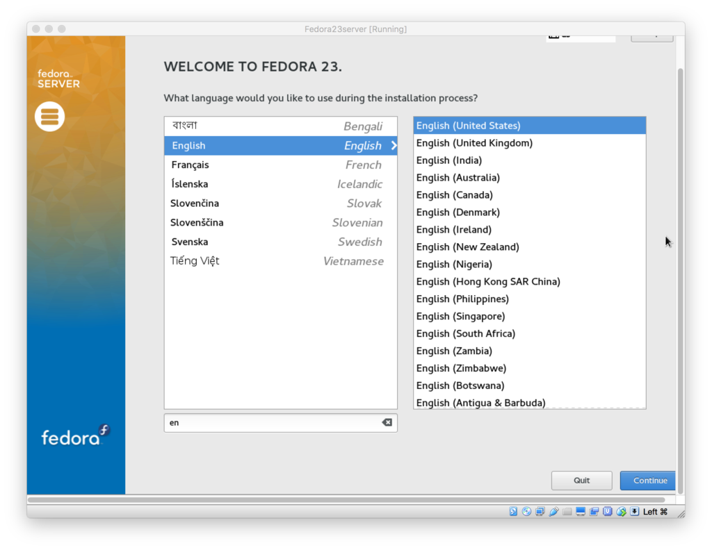 f:id:walkingmask:20151113140854p:plain f:id:walkingmask:20151113140854p:plain