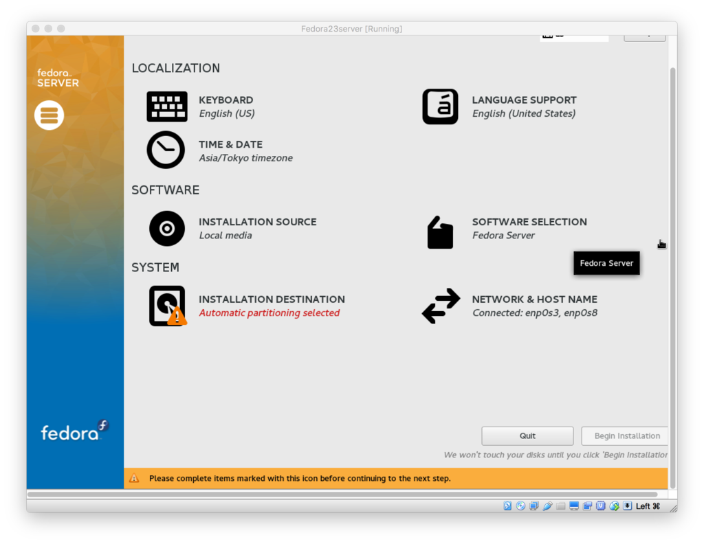 f:id:walkingmask:20151113140902p:plain f:id:walkingmask:20151113140902p:plain