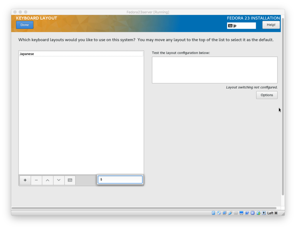 f:id:walkingmask:20151113140909p:plain f:id:walkingmask:20151113140909p:plain