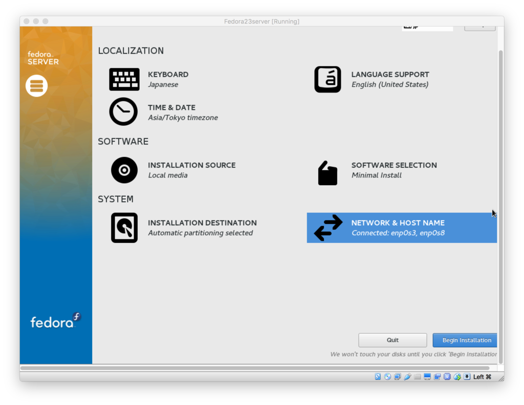 f:id:walkingmask:20151113140930p:plain f:id:walkingmask:20151113140930p:plain