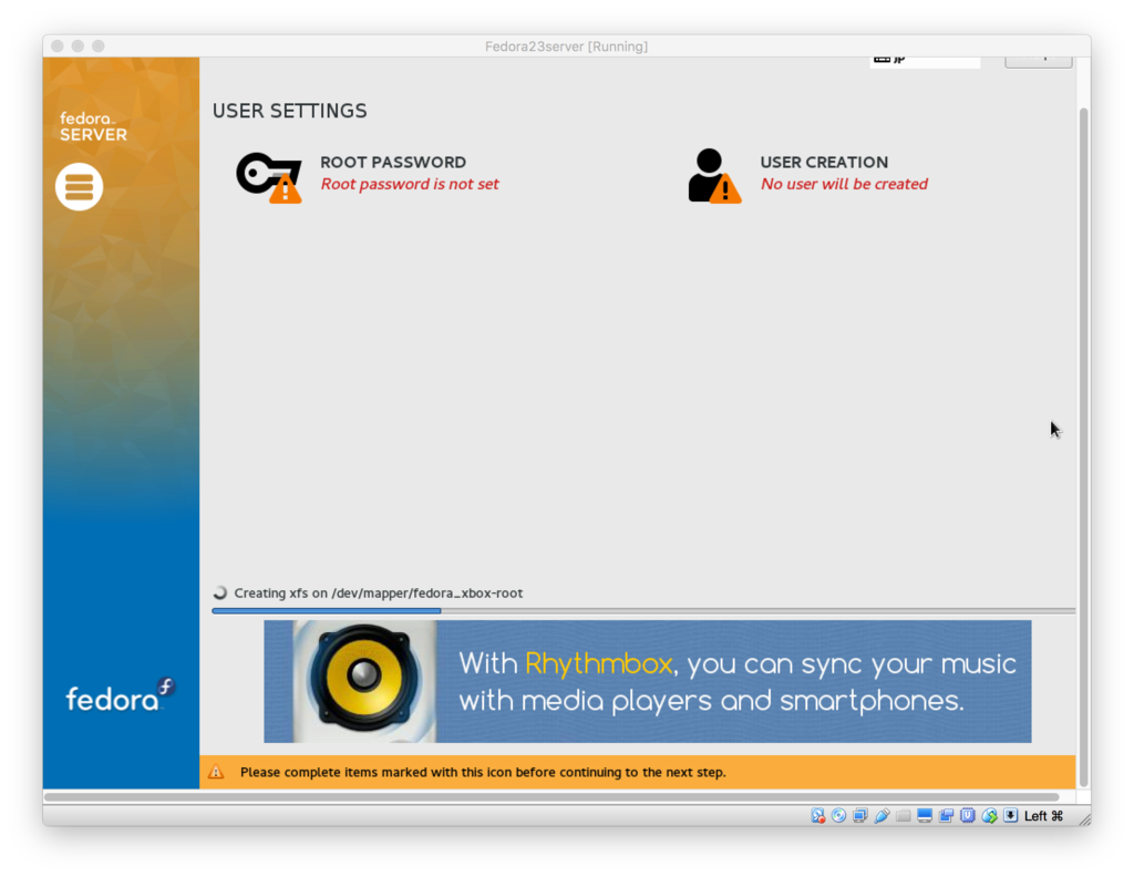 f:id:walkingmask:20151113140938p:plain f:id:walkingmask:20151113140938p:plain