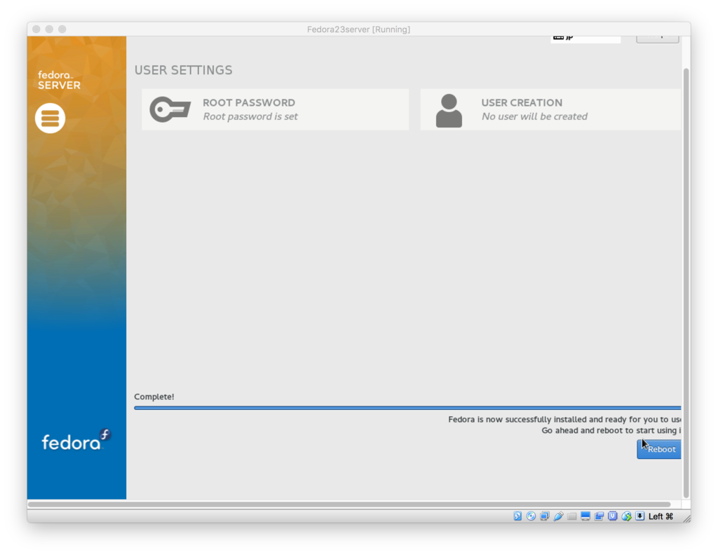f:id:walkingmask:20151113140945p:plain f:id:walkingmask:20151113140945p:plain