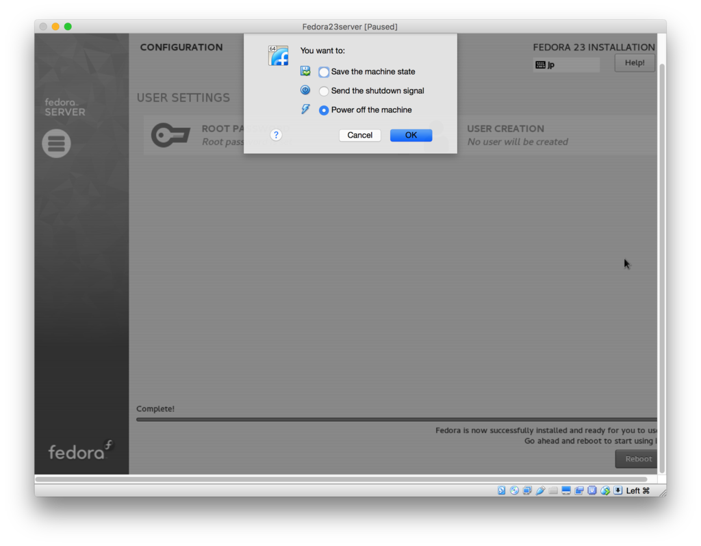 f:id:walkingmask:20151113140952p:plain f:id:walkingmask:20151113140952p:plain