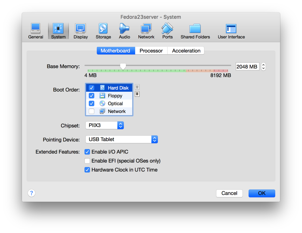 f:id:walkingmask:20151113141001p:plain f:id:walkingmask:20151113141001p:plain