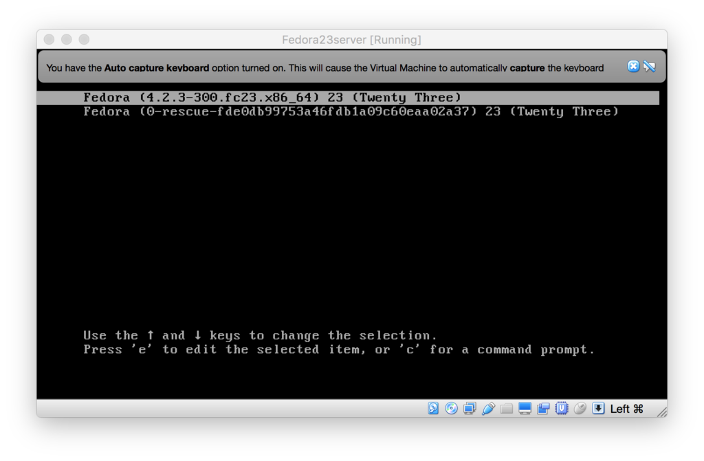 f:id:walkingmask:20151113141006p:plain f:id:walkingmask:20151113141006p:plain