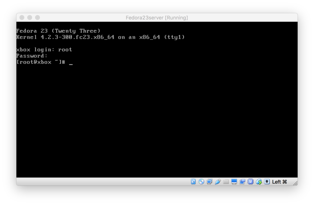 f:id:walkingmask:20151113141013p:plain f:id:walkingmask:20151113141013p:plain