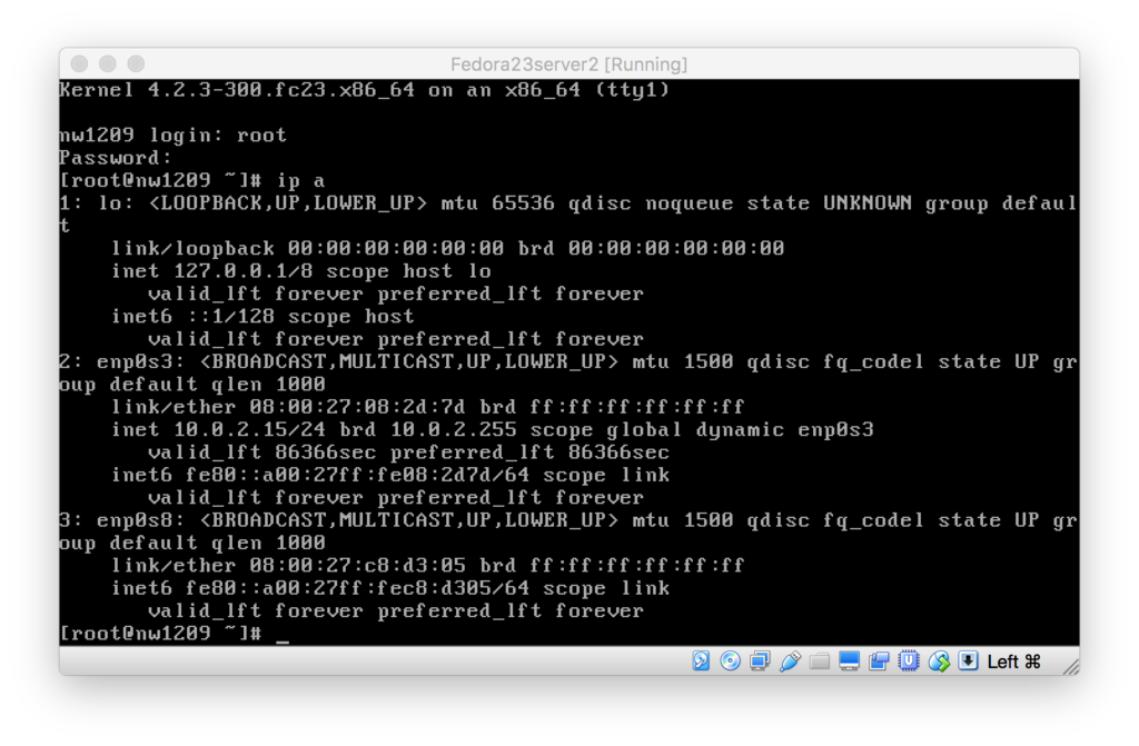 f:id:walkingmask:20151113141017p:plain f:id:walkingmask:20151113141017p:plain