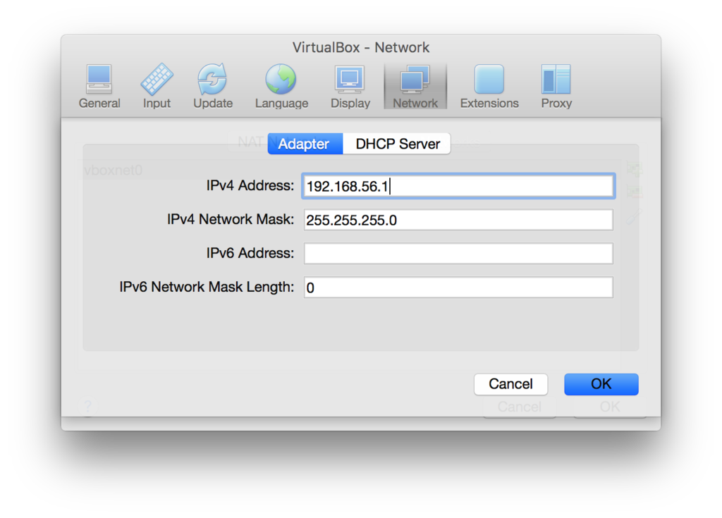 f:id:walkingmask:20151113141022p:plain f:id:walkingmask:20151113141022p:plain