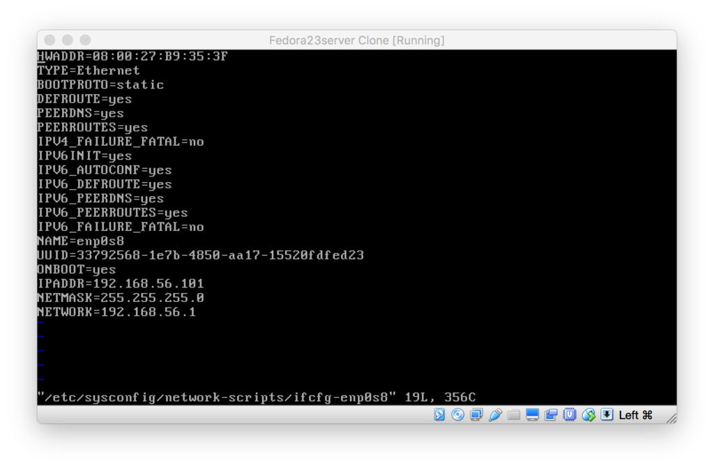 f:id:walkingmask:20151113141025p:plain f:id:walkingmask:20151113141025p:plain