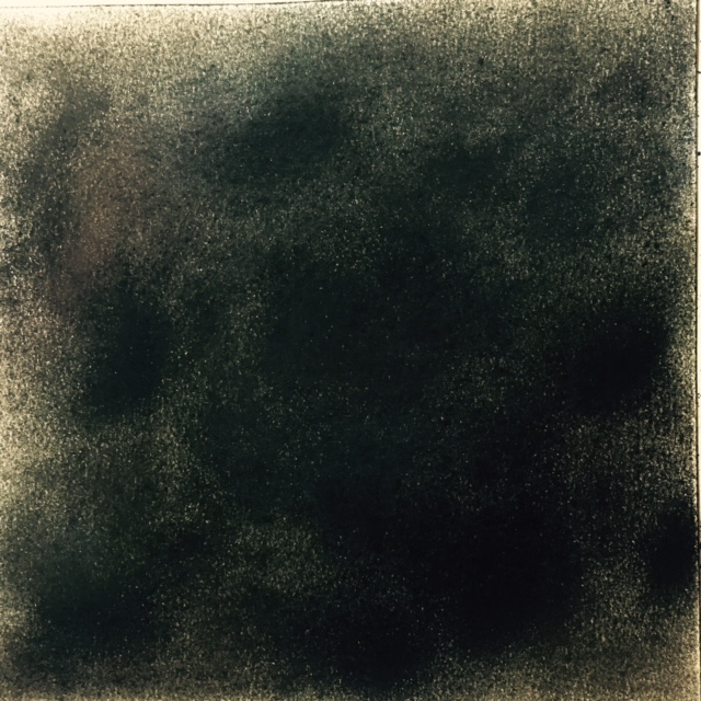 f:id:walkonthisplanet:20151210205934j:plain f:id:walkonthisplanet:20151210205934j:plain